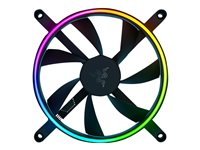 Razer Kunai Chroma - lådfläkt RC21-01800200-R3M1