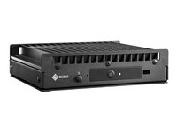 Eizo DuraVision DX0211-IP video över IP-avkodare/videosignalprocessor med multifönster DX0211-IP