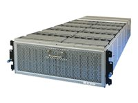 HGST 4U60G2 - kabinett för lagringsenheter 1ES0188