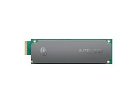 Intel Solid-State Drive DC P4511 Series - SSD - 4 TB - PCIe 3.1 x4 (NVMe) SSDPEYKX040T801