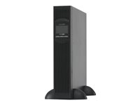 Online USV ZINTO 1000 - UPS - 900 Watt - 1000 VA Z1000