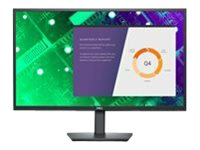 Dell E2722HS - LED-skärm - Full HD (1080p) - 27" DELL-E2722HS