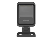 Honeywell Genesis XP 7680g - streckkodsskanner 7680GSR-2USB-1-R