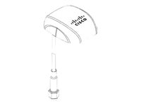 Cisco 4G Indoor/Outdoor Active GPS Antenna - antenn GPS-ACT-ANTM-SMA=