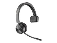 Poly Savi 7210 - headset 8Y9C0AA#ABB