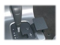 Brodit ProClip Console mount - montering för mobiltelefon 833363