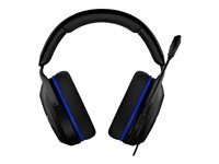 HyperX Cloud Stinger 2 Core - headset 6H9B6AA