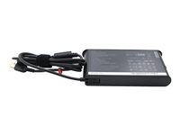 Lenovo - strömadapter - 230 Watt 02DL143