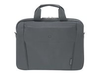 DICOTA Slim Case BASE - notebook-väska D31301