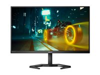 Philips Momentum 3000 27M1N3200VA - LED-skärm - Full HD (1080p) - 27" 27M1N3200VA/00