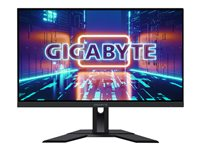 Gigabyte M27F - LED-skärm - Full HD (1080p) - 27" - HDR M27F