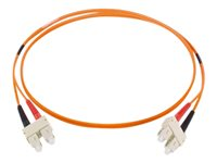 Black Box patch-kabel - 15 m EFE075-015M