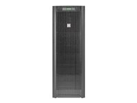 APC Smart-UPS VT 10kVA with 4 Battery Modules - UPS - 8 kW - 10000 VA SUVTP10KF4B4S