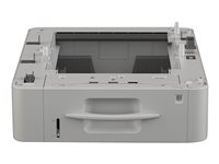 Ricoh TK1240 - pappersmagasin - 500 ark 407400