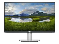 Dell S2421HS - LED-skärm - Full HD (1080p) - 24" DELL-S2421HS