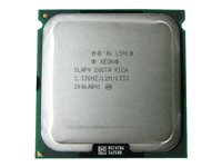 Intel Xeon L5410 / 2.33 GHz processor XR579