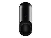 Ubiquiti monteringssats för kamera UACC-FLEX-CAM-PWM-BLACK