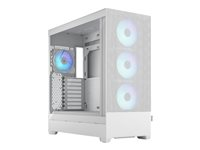 Fractal Design Pop XL Air RGB - tower - utökad ATX FD-C-POR1X-01