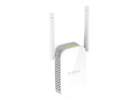 D-Link DAP-1325 - räckviddsökare för wifi - Wi-Fi, Wi-Fi DAP-1325/E