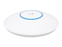 Ubiquiti UniFi UAP-AC-HD - trådlös åtkomstpunkt - Wi-Fi 5 UAP-AC-HD-5