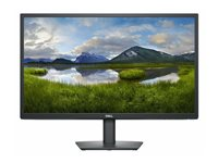 Dell E2423H - LED-skärm - Full HD (1080p) - 24" E2423H