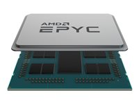 AMD EPYC 7203P / 2.8 GHz processor P66936-B21