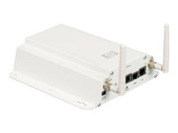 HPE MSM313 Access Point WW - trådlös åtkomstpunkt J9350A