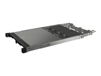 Lenovo 1U and 2U Slide Rail - glidskensats 4M17A11683