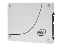 Intel Solid-State Drive DC S3520 Series - SSD - 1.6 TB - SATA 6Gb/s SSDSC2BB016T7