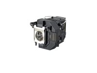 Epson ELPLP95 - projektorlampa V13H010L95