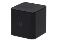 Ubiquiti airCube ACB-ISP - trådlös åtkomstpunkt - Wi-Fi ACB-ISP