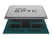 AMD EPYC 7272 / 2.9 GHz processor P24396-B21