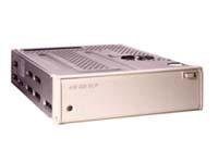 HPE SLR Drive 4/8 - bandenhet - SLR - SCSI 340591-001