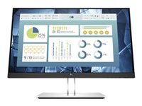 HP monitorställ - 22" L98123-001