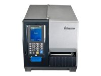 Honeywell PM43 - etikettskrivare - svartvit - termisk överföring PM43A15000000402