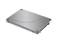 HPE Mixed Use - SSD - 1.92 TB - SATA 6Gb/s R5Y70A