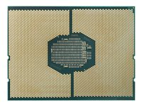 Intel Xeon Gold 6238 / 2.1 GHz processor 5YZ43AA