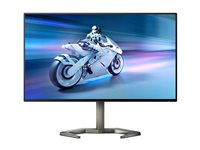 Philips Evnia 5000 27M1F5800 - LED-skärm - 4K - 27" - HDR 27M1F5800/00