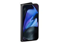 Google Pixel 9 Pro Fold - obsidian - 5G pekskärmsmobil - 256 GB - GSM GA05518-US