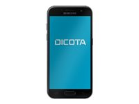 DICOTA Secret - skärmskydd för mobiltelefon D31334