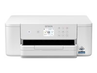 Epson WorkForce Pro WF-M4119DW - skrivare - svartvit - bläckstråle C11CK75401