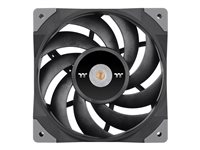 Thermaltake TOUGHFAN 12 - lådfläkt CL-F117-PL12BL-A