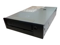 Lenovo LTO Generation 7 - bandenhet - LTO Ultrium - SAS-2 7T27A01503