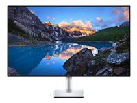 Dell S2718D - LED-skärm - 27" - HDR 2HV50