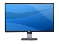 Dell S2240L - LED-skärm - Full HD (1080p) - 22" R0KGP