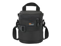 Lowepro Lens Case 11 x 14cm - fodral för lins LP36305-0WW