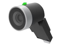 Poly EagleEye Mini Camera - konferenskamera 830B6AA