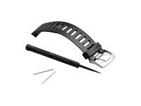 Garmin Expander Watch Strap - klockrem 010-11251-07