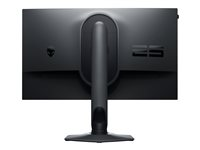 Alienware 25 Gaming Monitor AW2523HF - LED-skärm - Full HD (1080p) - 25" 210-BFIM