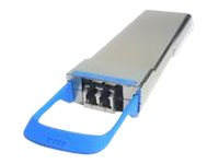 Cisco - CPAK-transceivermodul - 100GbE CPAK-100G-LR4-2K=